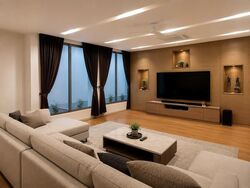 Holland Gardens (D10), Semi-Detached #563973781